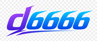 d6666